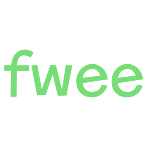 fwee mobile